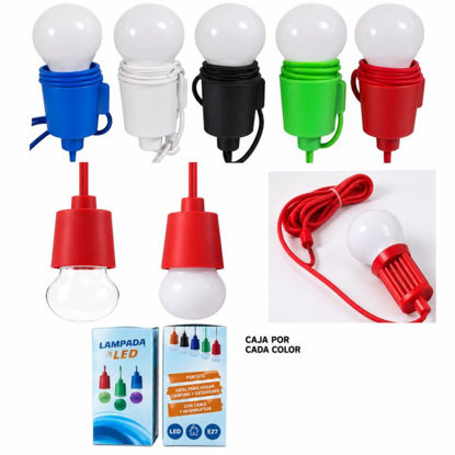 weay1557150-lampara-led-colgar-15x5