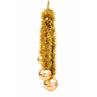denafl90444-colgante-oro-c-3-bolas-