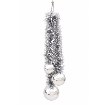denafl90443-colgante-plata-c-3-bola
