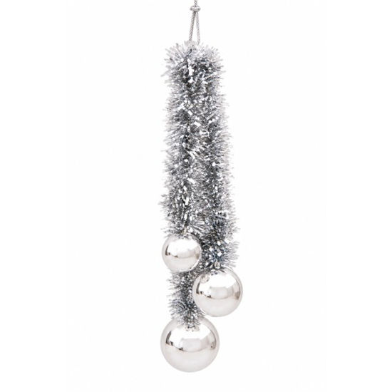 denafl90443-colgante-plata-c-3-bola