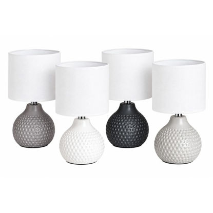 unim804424-lampara-ceramica-13x13x2