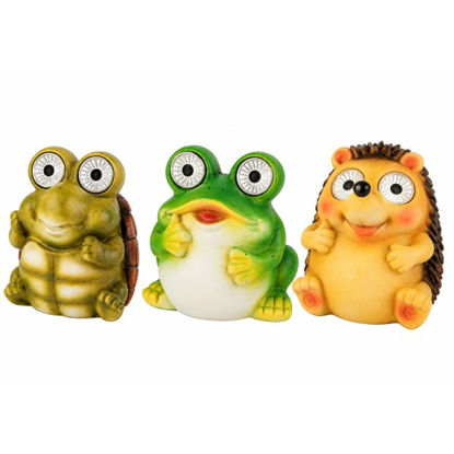 kaem894727-figura-animal-c-luz-sola