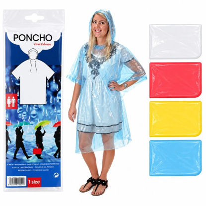 kooprw1900120-poncho-adulto-4-color