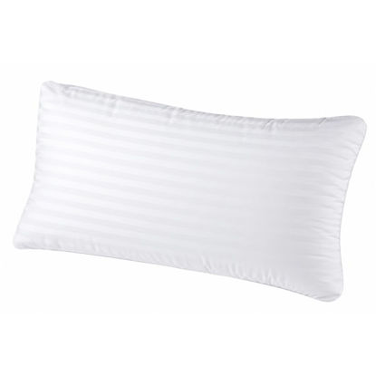 mmsu52963-almohada-viscoelastica-10