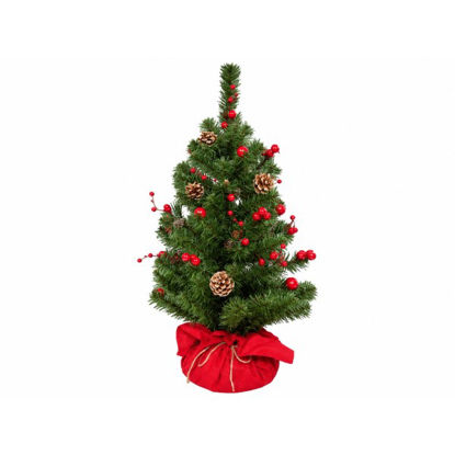 denacen87555-arbol-80cm-verde-c-pin