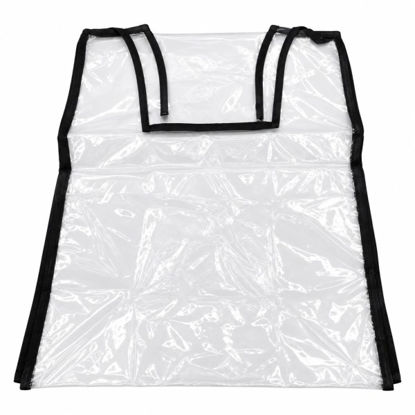 weay2411800-funda-protectora-transp
