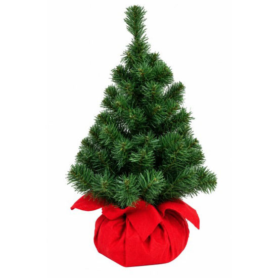 denacen87668-arbol-navidad-60cm-bas