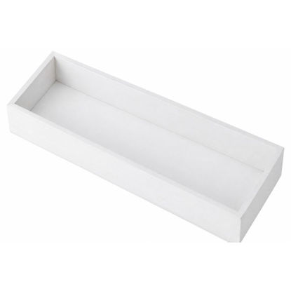 koopacc670700-bandeja-madera-blanca