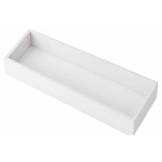 koopacc670700-bandeja-madera-blanca