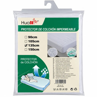 weay6251002-protector-colchon-imper