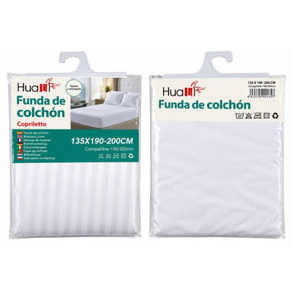 weay62510502-protector-colchon-135x