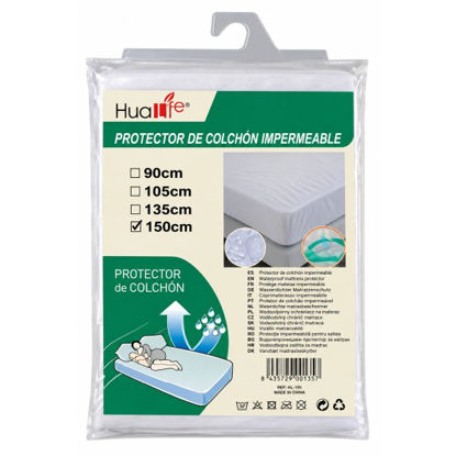 weay6251003-protector-colchon-imper