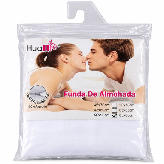 weay6251515-funda-almohada-c-cremal