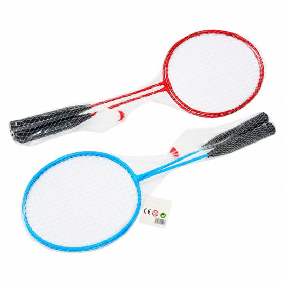 rebastbl18-raquetas-badminton