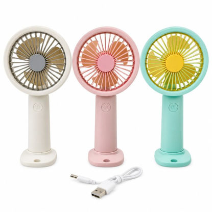 weay3044006-ventilador-portatil-9-5