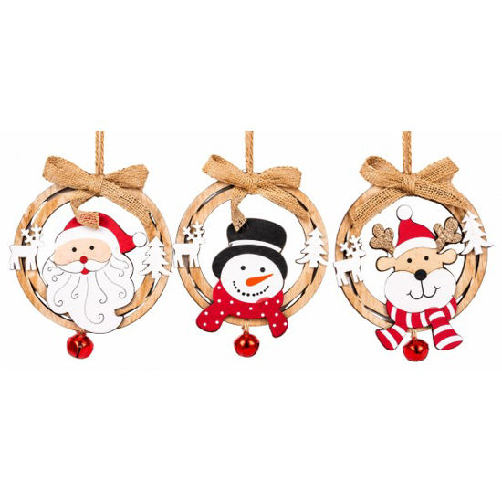 denaac13969-colgante-madera-10cm-st