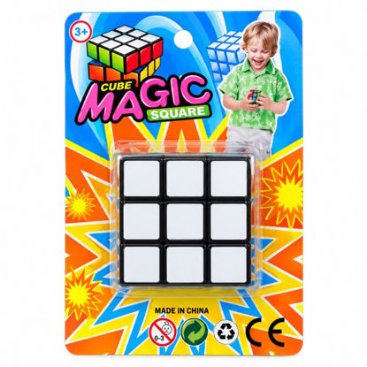 veol6507036-cubo-magico