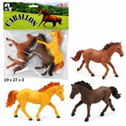 rama21295-caballo-bolsa-stdo-3-mode