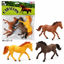 rama21295-caballo-bolsa-stdo-3-mode