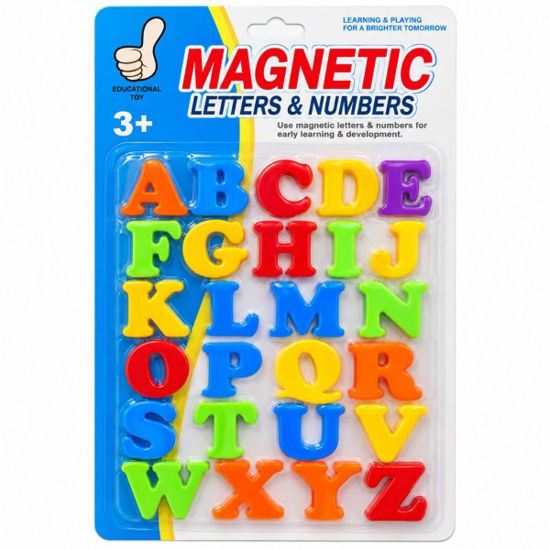 veol6375581-letras-magneticas-blist