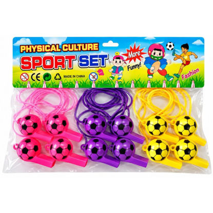 veol6192462-silbato-futbol-12u-