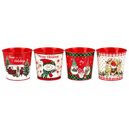 denacen87736-macetero-metal-navidad