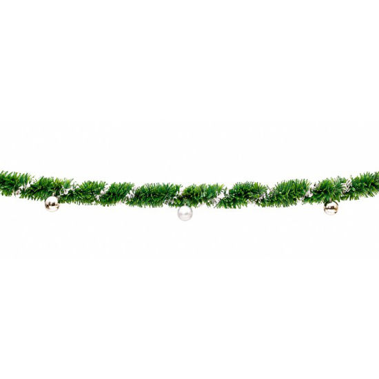 denaap48271-guirnalda-verde-8x270cm