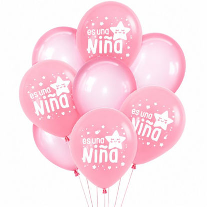 tila91810-globo-latex-print-8pz-12-