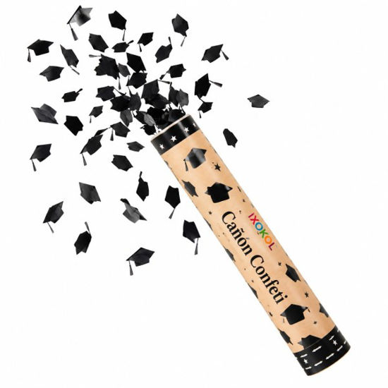 tila96346-canon-confetti-graduacion