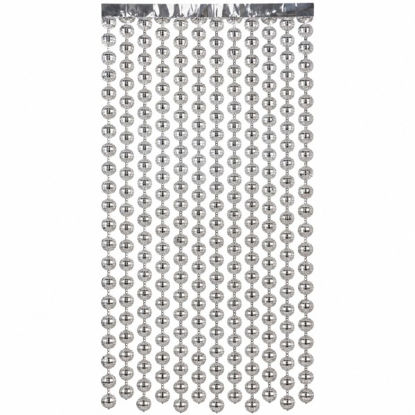 tila95710-cortina-esfera-disco-1m-2