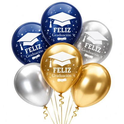 tila96668-globo-latex-print-feliz-g