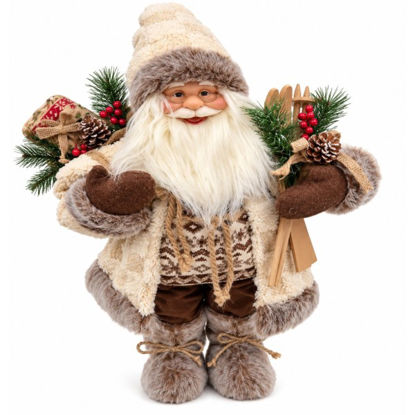 weay309210345-muneco-navidad-papa-n