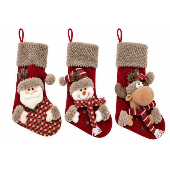 weay2999211-calcetin-navidad-28x45c