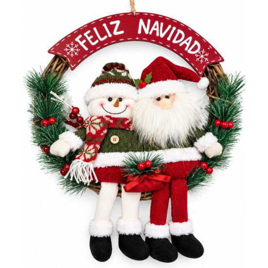 weay2999203-decoracion-navidad-40x5