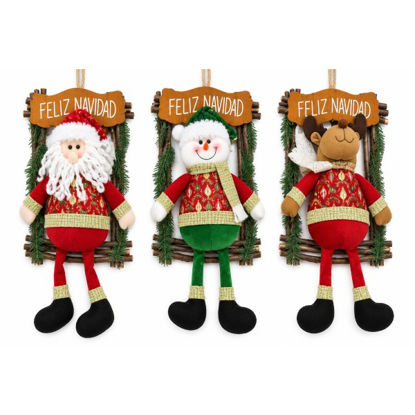 weay2999201-decoracion-navidad-58x2