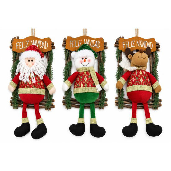 weay2999201-decoracion-navidad-58x2