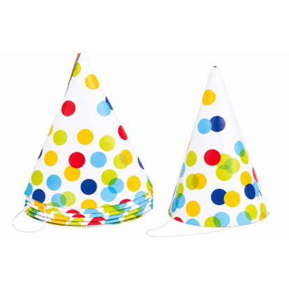 denav50170-gorro-papel-de-lunares-6