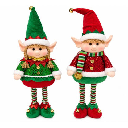 weay2999062-muneco-navidad-extensib