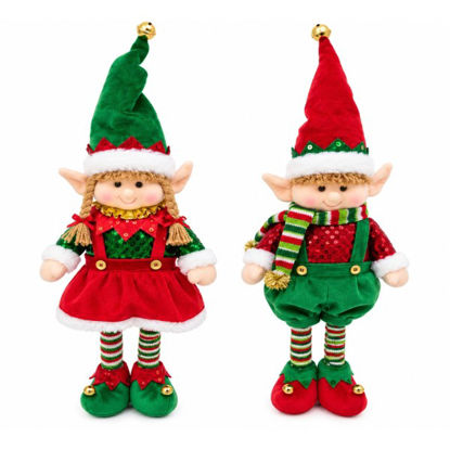 weay2999061-muneco-navidad-extensib