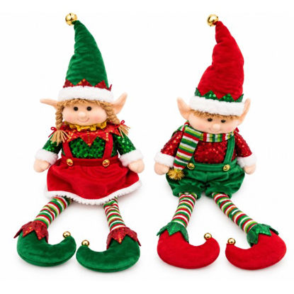 weay2999060-muneco-navidad-65cm