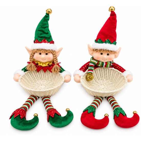 weay2999059-muneco-navidad-17x29cm