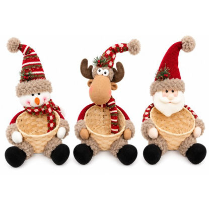 weay2999032-muneco-navidad-21x30cm
