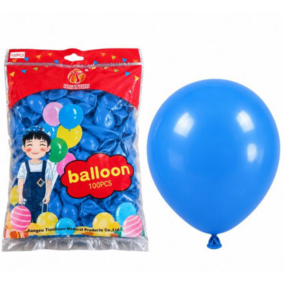 weay3037004100e-globo-azul-100u-30c
