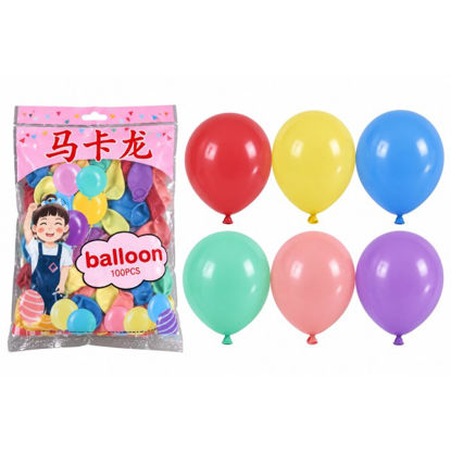 weay3037005100-globo-colores-100u-3