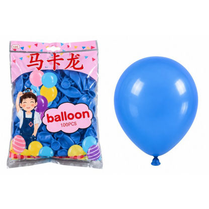 weay3037005100a-globo-azul-100u-30c