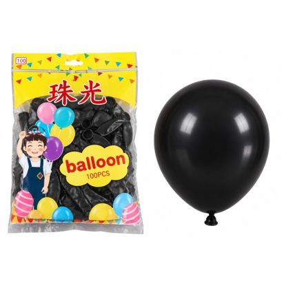 weay3037006100a-globo-negro-100u-30