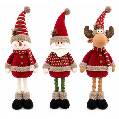weay2999031-muneco-navidad-extensib