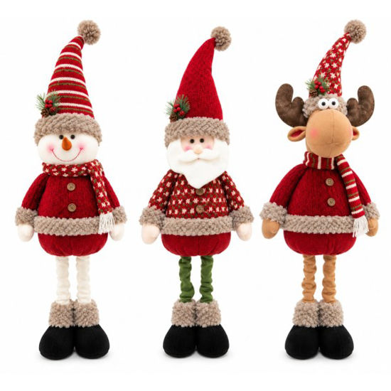 weay2999031-muneco-navidad-extensib
