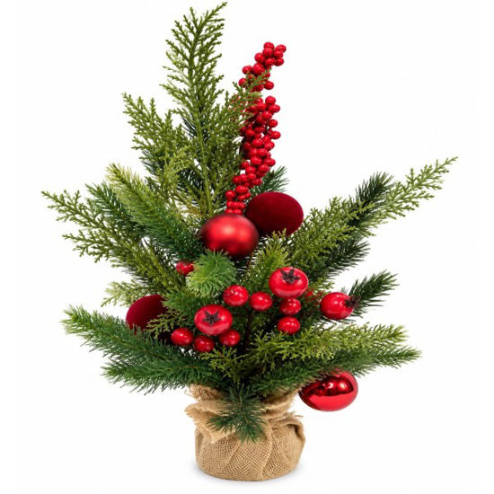 weay268047701-decoracion-navidad-51