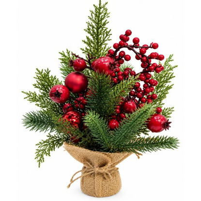 weay2680477-decoracion-navidad-30cm